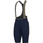 ALÉ Pr-e Master 2.0 Sykkelshorts