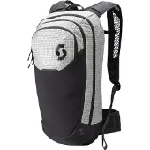 SCOTT Trail Protect 20l Ryggsekk