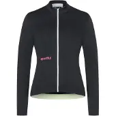Sportful Classic Thermal Langermet Trøye