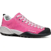 Scarpa Mojito Tilnærmingssko