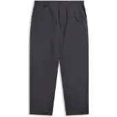 Bergans Imingen Pull-On Pants Men Dark Shadow Grey L
