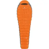 Ferrino Revolution 1200 Rds Sovepose