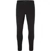 Super.natural Universal Leggings