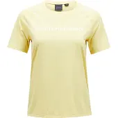 Peak Performance Active Kortarmet T-skjorte