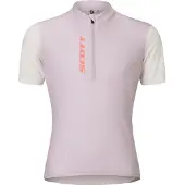 SCOTT 424825 Kort Ermet Trøye