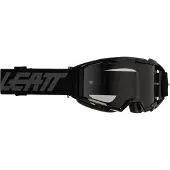 Leatt Vizion 3.5 Off-road Briller