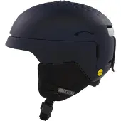 Oakley Mod3 Hjelm