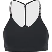 Karpos Easyfrizz Sport-bh