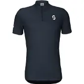 SCOTT Endurance Lt Kortarmet T-skjorte
