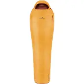 Ferrino Lightech 1200 Duvet Rds Down Sovepose