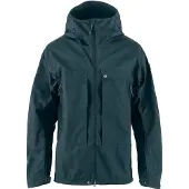 Fjällräven Bergtagen G-1000 Jakke