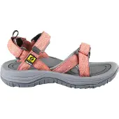 Source Gobi 2.0 Sandaler
