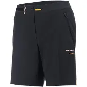 SCOTT Tuned Sl Sykkelshorts