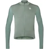 Sportful Srk Thermal Langermet Trøye