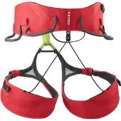 Edelrid Helios Ii Sele