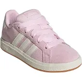 Adidas Grand Court 00s Treningssko