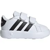 Adidas Grand Court 2.0 Cf Treningssko
