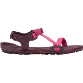 Xero Shoes Z Trail Ev Sandaler
