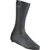 Sportful Aqua Oversko