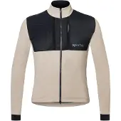 Sportful Supergiara 2 Jakke
