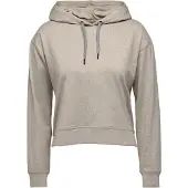 Black Diamond Circuit Midlayer Hettegenser