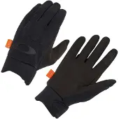 Oakley Maven D3O Gloves svart