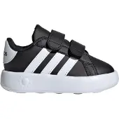 Adidas Grand Court 2.0 Cf Treningssko