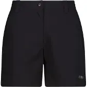 CMP 35t6476 Shorts