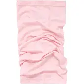 Devold Breeze Merino Halsvarmer