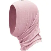 Devold Breeze Merino Halsvarmer