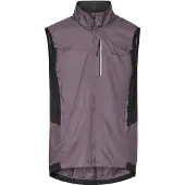 Vaude Kuro Air Vest