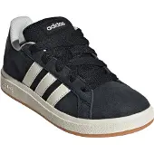 Adidas Grand Court 00s Treningssko