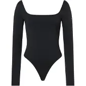 Super.natural Lux Bouncy Babydoll