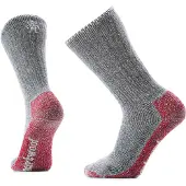 Smartwool Mountaineer Classic Edition Max Cushion Sokker