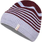 Vaude Melbu Iv Lue