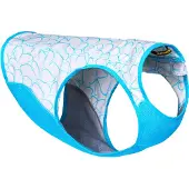 Ruffwear Swamp Cooler Zip Hundegenser