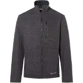 Vaude Tinshan Iv Jakke