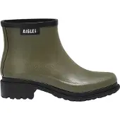 Aigle R111e Regnstøvler