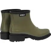 Aigle R111e Regnstøvler
