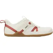 Xero Shoes Prio Coast Treningssko