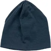 Devold Breeze Merino Lue