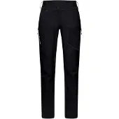 Vaude Larice Light Iv Bukser