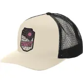 Dynafit Patch Trucker Cap