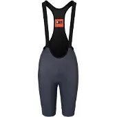 Sportful Pulse Sykkelshorts