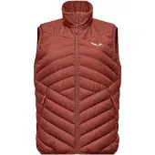 Salewa Brenta Rds Dunvest