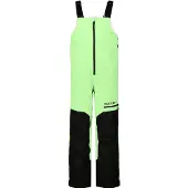 SCOTT Vertic Bib Bukser