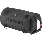 Kappa St102w Stryker 30l Bagasje