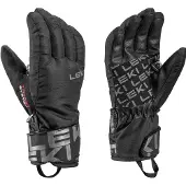 LEKI Air Swtch 3d Hansker