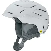 Smith Vantage 2 Mips Hjelm