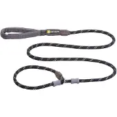 Ruffwear Just-a-cinch Hundebånd